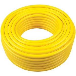 Best Selling Product Cost Effective LDPE Garden Supply Watering Garden Hose Pipes at Reasonable Prices from India - Product Image 4