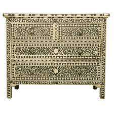 ที่กำหนดเองสี