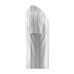 2025 nouveaux hommes maillot de Football Kit léger tissu à séchage rapide personnalisé équipe Football maillots vêtements de sport pour l'entraînement Match pratique - Product Image 4