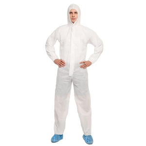 Ensemble de Combinaison de Ski Imperméable, Coupe-Vent, Respirant et à Séchage Rapide pour Hommes avec Veste et Pantalon en Spandex/Polyester pour l'Hiver - Product Image 6