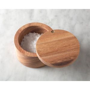 Best Selling Eco Friendly Natural Color Round Kitchen <b>Sugar</b> <b>Bowl</b> and <b>Sugar</b> Vessel Trending Most Selling Large Wooden <b>Sugar</b> <b>Bowl</b> - Product Image 1