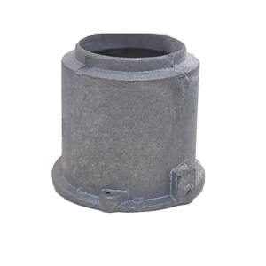 Boîtier de moteur de rétroviseur rabattable pour Chrysler Jeep Range Rover - Product Image 5