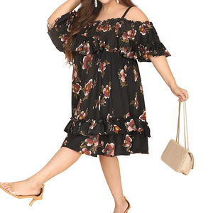 OEM/ODM Dịch Vụ Biểu Tượng Tùy Chỉnh Trọng Lượng Nhẹ <span class=keywords><strong>Frocks</strong></span> Phương Tây Cho Phụ Nữ <span class=keywords><strong>Pakistan</strong></span> Made Giá Rẻ Giá Chất Lượng Cao Đồng Bằng Nhuộm Tự Nhiên - Product Image 5