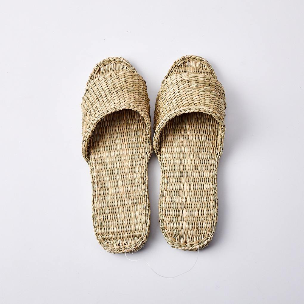 ธรรมชาติ