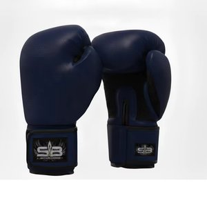 Equipo de boxeo de alta calidad - Product Image 1
