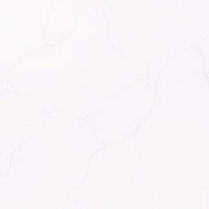 UNION Cassiopeia - Composant en cristal de quartz - Grande dalle - Épaisseur 15-30 mm - Design moderne - Product Image 1