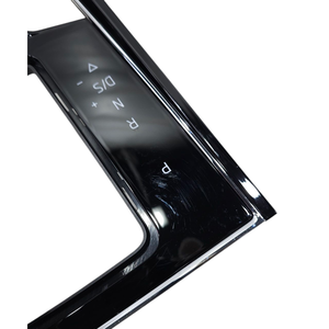 Moldura de Consola Central para SKODA Karoq Serie 566713203A (18>) - Product Image 5