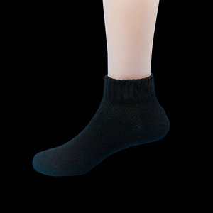 Wholesale Services Custom Unisex <b>Men's</b> Casual Socks New Arrival <b>Men</b> Best Design Crew Cotton Socks Self-Heating <b>Thermal</b> - Product Image 2