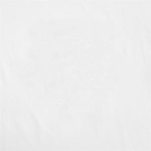 Meilleure qualité hommes été 2 pièces ensemble short manches t-shirts survêtement ensembles pour hommes entraînement personnalisé sport Jogging porter - Product Image 4