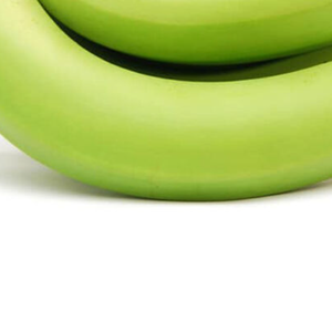 Bananas Cavendish verdes frescas orgánicas al por mayor, exportador global confiable - Product Image 1