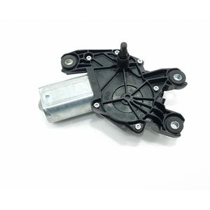 MOTOR DEL LIMPIAPARABRISAS TRASERO LAND ROVER Range Rover SPORT DK62-17404-AA (13>22) - Product Image 1