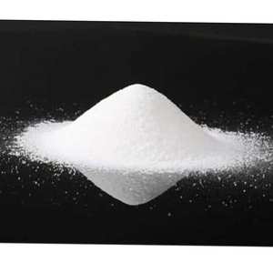 Poudre de quartz ultra-fine à haute blancheur avec une consistance améliorée de SiO2, idéale pour les revêtements, les plastiques et les matériaux de construction - Product Image 2