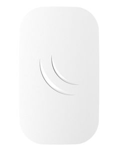 Point d'accès MikroTik cAP Lite, RBcAPL-2nD, 2,4 GHz, 1x RJ45 100 Mb/s - Product Image 2