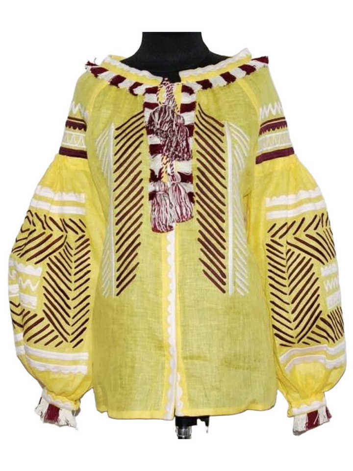 เช่นเดียวกับภาพ