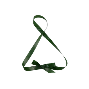 Cinta Elástica de PVC Verde Reutilizable de 45 Metros para Jardinería, Marca RAPITECH, Sin Plomo, Sin Ftalatos - Product Image 4