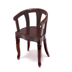 Classic Design Wooden <b>Chair</b> Wholesale - Product Image 1