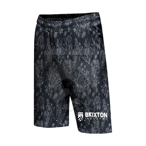 <b>men</b> athletic <b>shorts</b> for gym training running fitness quick dry <b>lightweight</b> workout <b>shorts</b> - Product Image 3