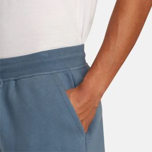 Pantalon de survêtement Streetwear confortable pour hommes-Jogging en coton doux parfait pour un style décontracté et urbain - Product Image 4