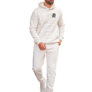 2025 nouveauté hommes survêtement meilleur prix hommes survêtement Collection hiver hommes survêtement pour vente en ligne - Product Image 1