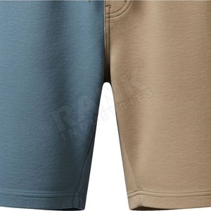 High Quality Casual Daily Wear Men <b>Shorts</b> Lightweight Beach Wear Summer Men <b>Shorts</b> For Sale - Product Image 6