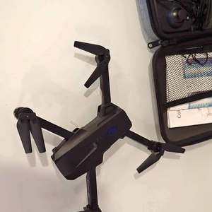 Máy bay không người lái thể thao <span class=keywords><strong>Palo</strong></span> <span class=keywords><strong>Alto</strong></span> ca với giá $30 - Product Image 1