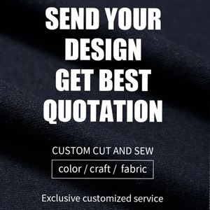 เสื้อโปโลระบายอากาศสำหรับนักกอล์ฟเสื้อโปโลมีตัวเลือกการพิมพ์ลายปักลายสีพื้นสำหรับนักกอล์ฟและผู้ที่ชื่นชอบกิจกรรมกลางแจ้ง - Product Image 6