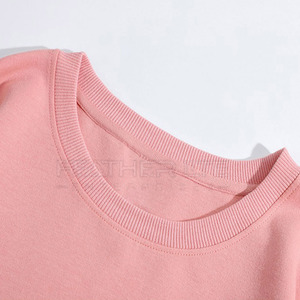 Sudadera de hombre de diseño de alta calidad para venta en línea Sudadera de hombre de talla grande hecha en Pakistán En stock - Product Image 2