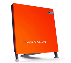 Nouveau simulateur de golf Trackman 4 Monitor SIG de qualité supérieure - Product Image 6