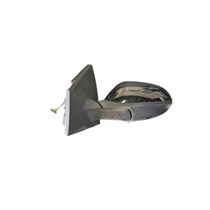 Specchietto retrovisore sinistro LANCIA Ypsilon 2a Serie (06>10) - Product Image 2
