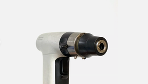 Offres Spéciales Medtr0n1c REFss 2300000 P0wereasess Dr1llss - Product Image 2