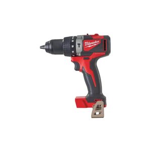Perceuse sans fil 20V, marteau perforateur électrique sans balais 18V, outil industriel, marteau rotatif avec une puissance de 800W-1500W, certifié GS - Product Image 5