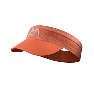 Gorra con visera de marca ajustada de estilo de lujo de diseñador, sombrero de PANA con logotipo personalizado de Vietnam para deportes de invierno, actividades al aire libre para ciclismo - Product Image 1
