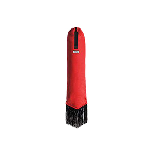 Sac de queue de cheval de fabrication indienne pour cheval, disponible au prix de gros - Product Image 3