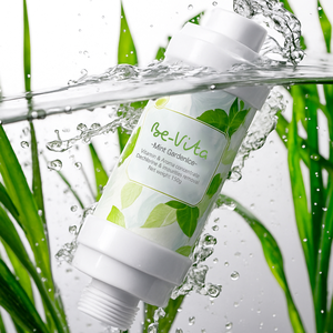 Bevita ตัวกรองวิตามินน้ำมันหอมระเหยมาใหม่รายงานการทดสอบวัสดุปลอดสารพิษติดตั้งง่ายด้วยตนเองสำหรับใช้ในครัวเรือน - Product Image 2