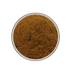 Poudre de velours de bois de cerf de qualité alimentaire d'approvisionnement d'usine 10:1 extrait de bois de cerf - Product Image 1