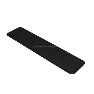 Pousse-cuticules professionnel réutilisable en acier inoxydable à double extrémité, curette nettoyante pour ongles, outil de manucure et pédicure - Product Image 6