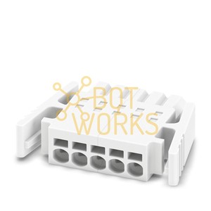 Phoenix Contact 1709462 - Nuovo - Product Image 1