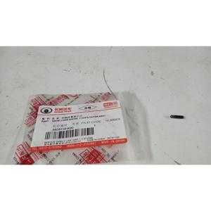 Interrupteur de signalisation GREAT WALL MOTOR Série Hover (06>) 3605110-k00 Essence - Product Image 4