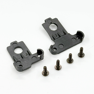 ชุดซ่อมไฟหน้าซ้าย สำหรับรถยนต์ VW Polo VI AW1 BZ1 รุ่น 2G0998225 2G1941005 2G1941773 2G1941773A 2G2941005 2G2941773 2G2941773A - Product Image 6
