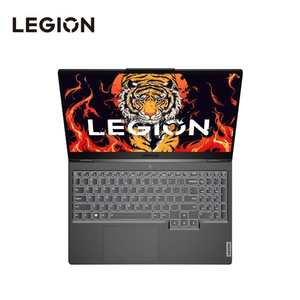 Ordenador portátil para juegos L e n o V o L e g i o n R7000P AMD de 16GB y 512GB, de 15,6 pulgadas, 144Hz, 1080P, de 1 a 2 pulgadas, 1 a 3. - Product Image 3