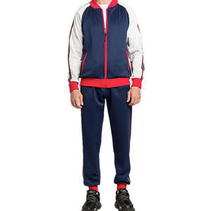 2025 Wholesale Custom Logo Breathable Casual Solid Men's Unisex Winter Track Suit <b>Trousers</b> Fleece Trim Warm Training Sports Wear - Product Image 1