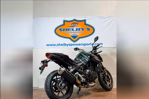 ¡LISTA PARA ENTREGA! ÚLTIMAS OFERTAS 2025 - Motocicleta Ducati Sportbikes Multistrada 950 S con Ruedas Radiadas en Gris Brillante en Venta - Product Image 5