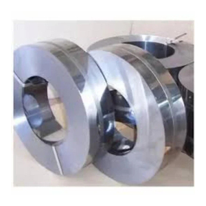 Bobine de fente galvanisée durable de 2mm d'épaisseur assurée de qualité pour l'industrie automobile - Product Image 1