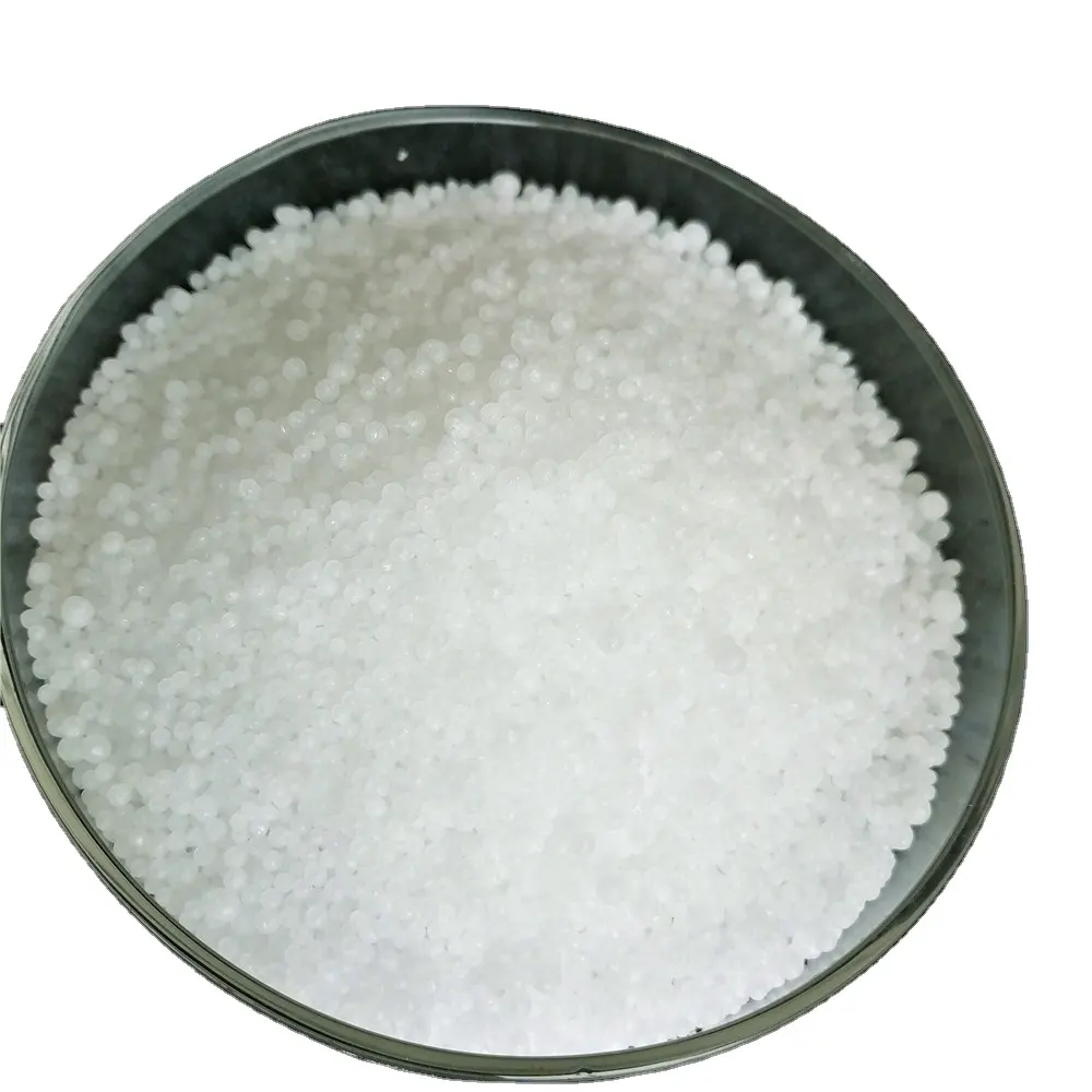 99% pure Urea N46 Fertilizer / Urea N 46 / Granular and Prilled Urea for sale