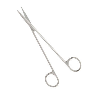 Gama Nails PFNA Fijación Proximal de Fémur, Instrumentos Quirúrgicos Ortopédicos Manuales de Acero Inoxidable de Alta Calidad con Certificación CE por SurgiRight - Product Image 3