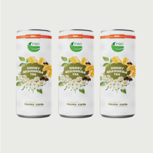 OEM เครื่องดื่มชาสมุนไพรไม่ใส่น้ำตาลสมุนไพรปรับแต่งชาดอกกุหลาบผสมชาเครื่องดื่มแปลกใหม่ - Product Image 2