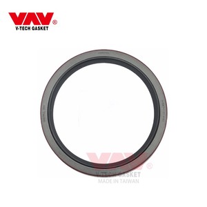 6251-K1 SAA6D125E/ชุดซ่อมปะเก็นเครื่องยนต์ K2-9900สำหรับ Komatsu - Product Image 4