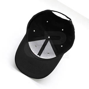 Gorra de Padre Orgulloso para el Día del Padre con Cierre Trasero Ajustable Personalizado y Estilo Urbano Moderno - Product Image 5