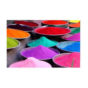 L'impression de la poudre de colorants naturels pour le textile - Product Image 4