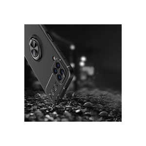 Étui de protection en silicone liquide de qualité supérieure pour Samsung Galaxy M22 LCKC Ravel Series, coque souple au toucher, Animation 14 Plus 13 Pro - Product Image 3